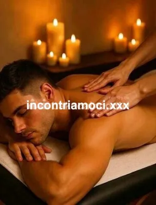 22 - Chiara Escort Caserta - 3509191809