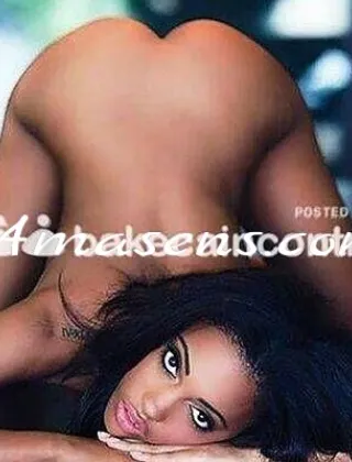 15 - Lucy Escort Livorno - 3716505460