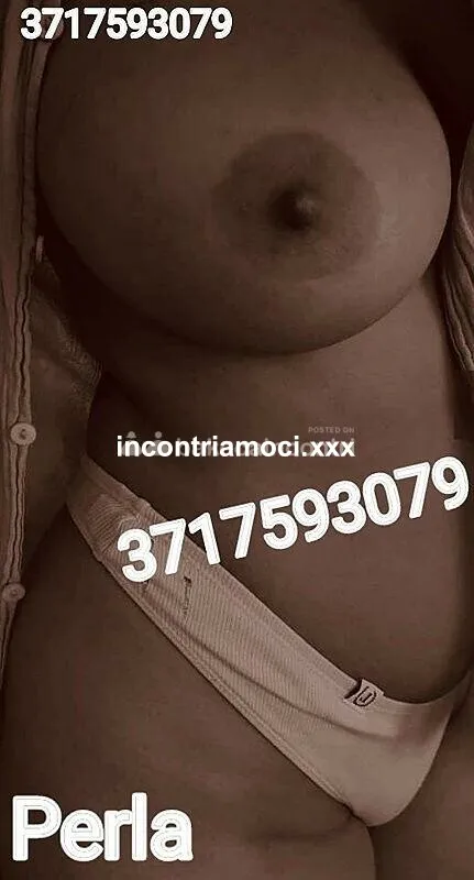Perla