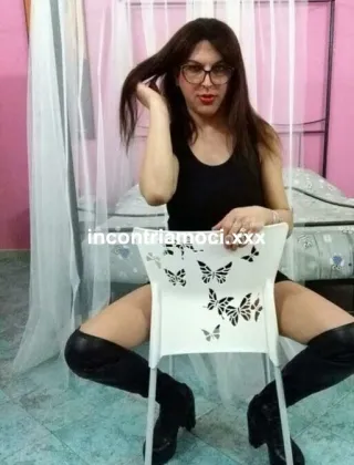 2 - Eva Trans Lecce - 3206918870