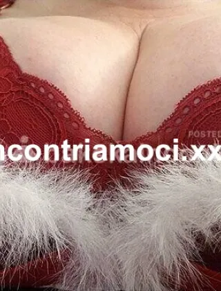 17 - Eva Bolognese Doc Escort Caserta - 3513255950