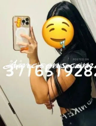 4 - Melissa Escort Vicenza - 3716519282