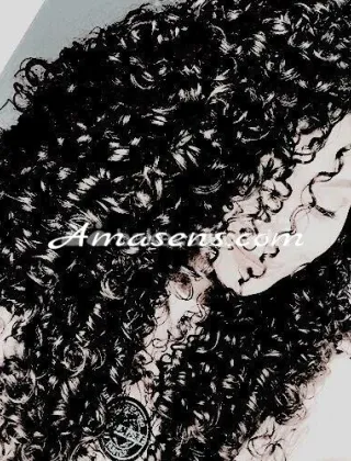 3 - Sara Escort Trento - 3509156968