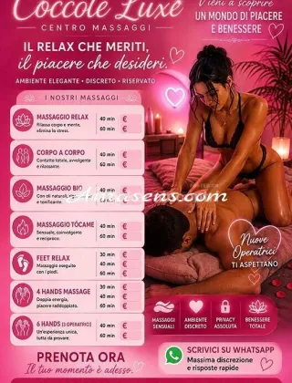 3 - Coccole Escort Catania - 3519429917