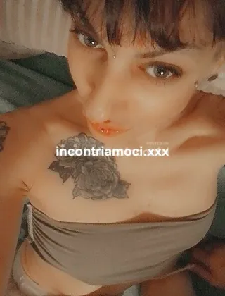 3272169018 - Eva New Peraga