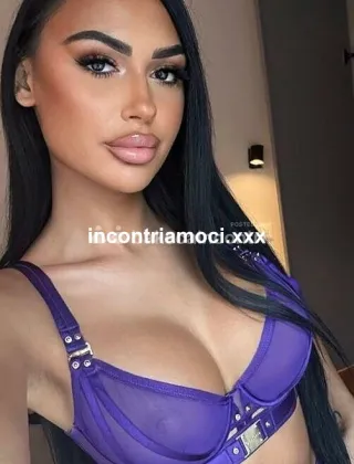 11 - Adelina Escort Pisa - 3533516805