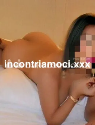 27 - Guoia Escort Avellino - 3512720124