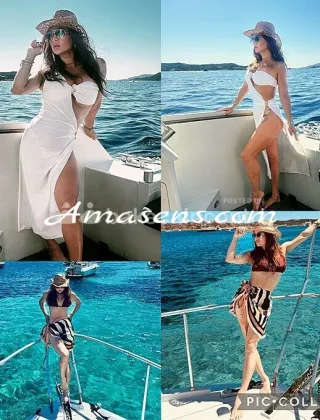 2 - Megan Trans Milano - 3280072203