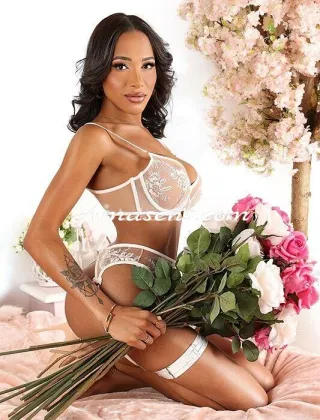 12 - Jade Trans Milano - 3485661010