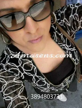 6 - Laura Trans Torino - 3894803731