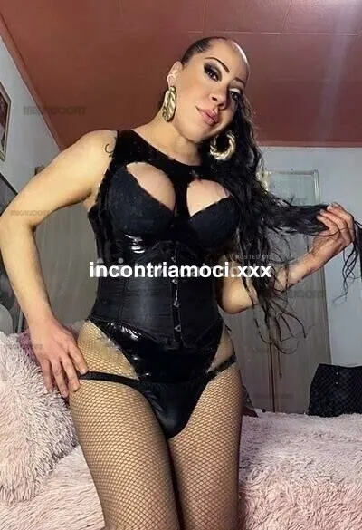 Valeria
