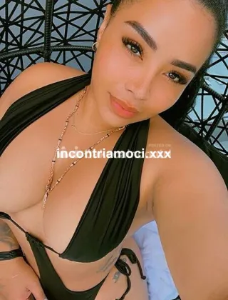 10 - Zara Escort Ferrara - 3921647557