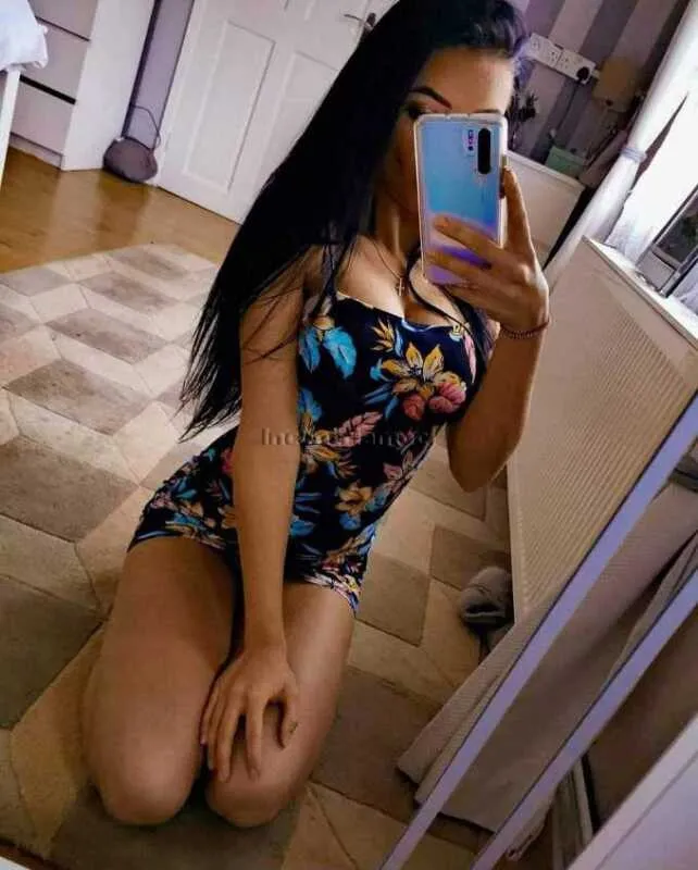 Sofia