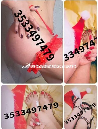 14 - 50Enne Escort Torino - 3533497479