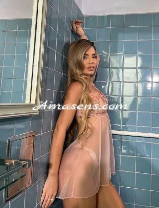 5 - Kylie Trans Torino - 3793902767