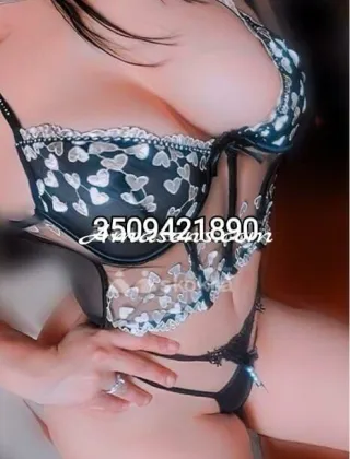 9 - Angela Escort Barletta-Andria-Trani - 3509421890