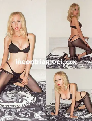 3 - Nady Trans Bari - 3338758341