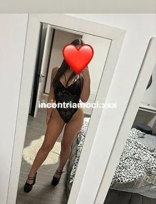 16 - Miruna Escort Rimini - 3715866751
