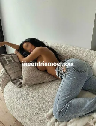 14 - Diana Escort Monza e della Brianza - 3508363842