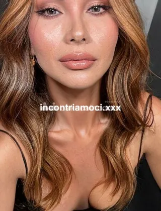 31 - Janick Trans Modena - 3335742018