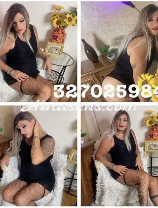18 - Lumia Trans Trans Alessandria - 3270259846