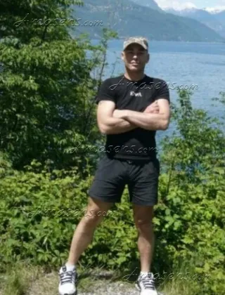 1 - Fabio Escort Milano - 3276992995