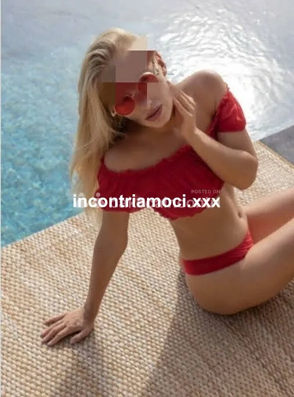 Samanta