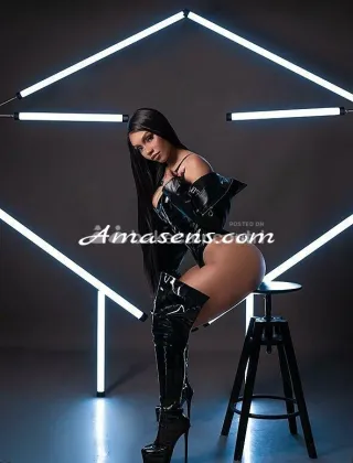 15 - Laura Escort Frosinone - 3533804902