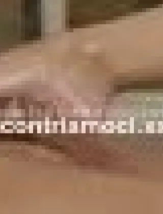 36 - Claudia Escort Imperia - 3512201957