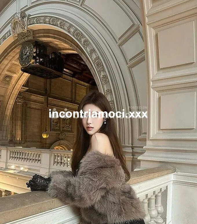 Elisa
