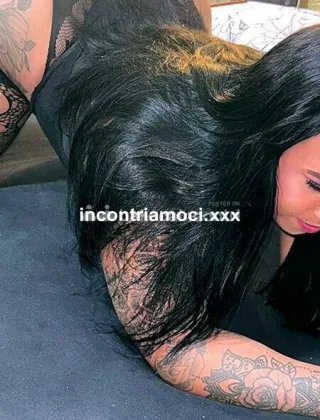19 - Maya Trans Roma - 3894489184