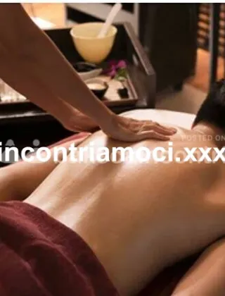 17 - Honey Escort Bolzano - 3517447500