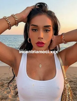 13 - Luna Trans Bari - 3397736238