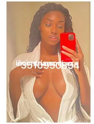 1 - Sonia Escort Matera - 3510950854