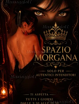 13 - Selene Massaggi Pistoia - 3716956986