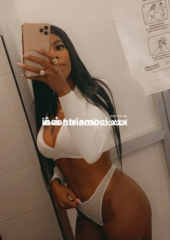 Pamela