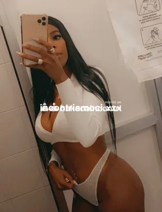 3889226741 - Pamela 28 Escort Monza e della Brianza