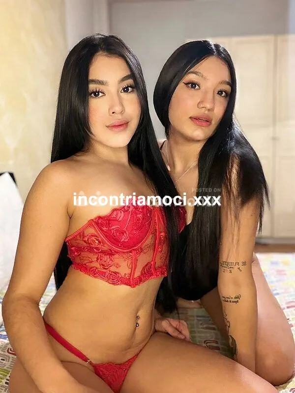 Valeria