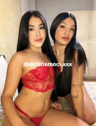 3509831405 - Valeria 21 Escort Bologna