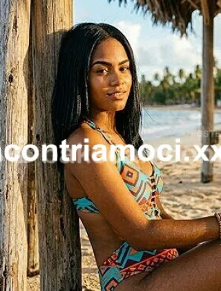 12 - Giulia Escort Arezzo - 3533183714
