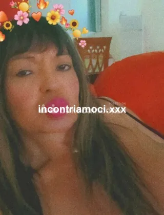 2 - Sheila Trans Napoli - 3887559935