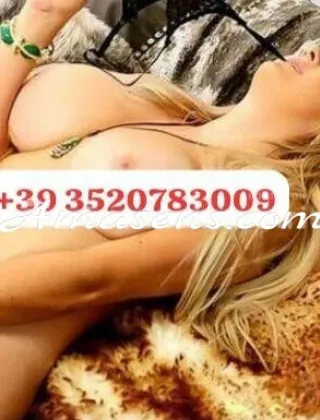 4 - Marimar Escort Bologna - 3520783009