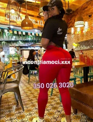 17 - Copia Escort Roma - 3500263020