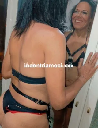 20 - Alessia Trans La spezia - 3932030369