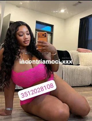 18 - Sara Escort Biella - 3512028108