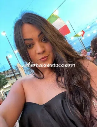 28 - Monnyki Trans Pesaro e Urbino - 3246813723