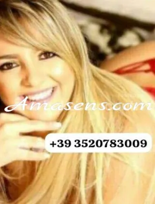 2 - Marimar Escort Bologna - 3520783009