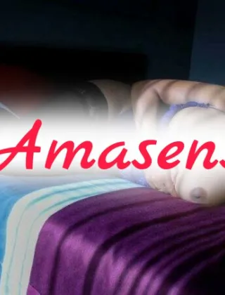 32 - New Escort Modena - 3271834971