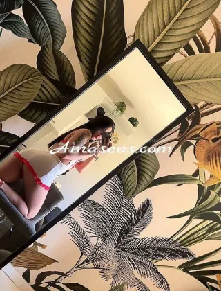 9 - Andrea Trans Napoli - 3509376438