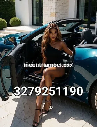 1 - Ivy Muller Trans Lucca - 3279251190